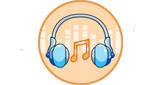 Radio florença web