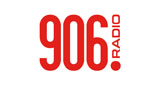 RADIO 906