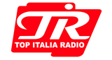 Top Italia Radio