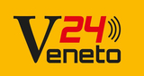 Veneto24