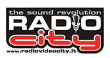 Radio City