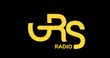 GRS - Radio
