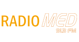 Radio MED