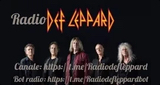 Radio Def Leppard