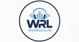Web Radio Life