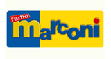 Radio Marconi