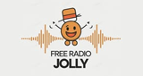 FreeRadioJolly.it