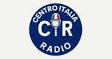 Circeo Italia Radio