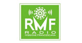 RMF - Radio Missione Francescana