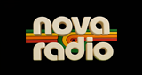 Nova Radio