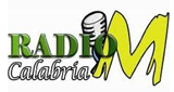Radio M Calabria