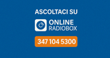 radio futura sorso