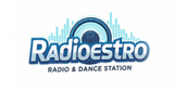 Radio Estro