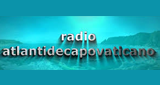 Radio Atlantide Capo Vaticano