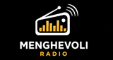 Menghevoli radio