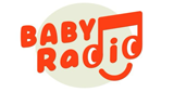 Baby Radio