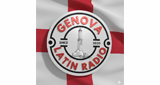 Genova latin radio