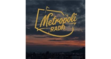 Metropoli Radio