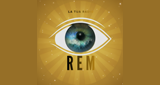 REM la tua radio