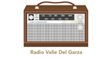 Radio Valle Del Garza