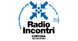 Radio Incontri Cortona