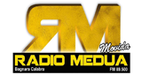 Radio Medua