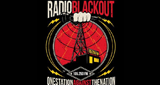 Radio Blackout