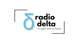 Radio Delta
