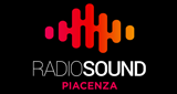 Radio Sound Piacenza