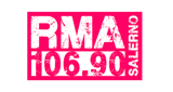 RMA Salerno