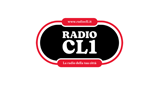 Radio CL1