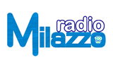 Radio Milazzo