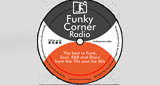 Funky Corner Radio