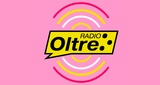 Radio Oltre