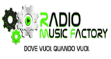 Radio Music Factory