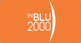 inBlu2000