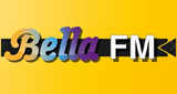 Radio BELLA FM 
