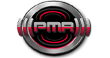 PMR 