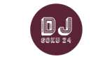 DJ Goku 24
