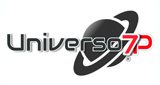Universo7p Radio 