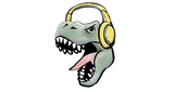 Saurosoft Radio