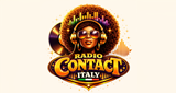 Radio Contact Italy - Funky Soul Disco