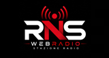 R.N.S WEB RADIO