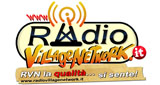 Radio Village Network