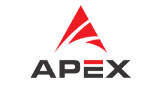 Apex FM (Душевное радио)