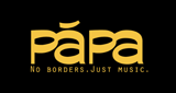 PãpaRadio