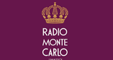 Radio Monte Carlo Cyprus