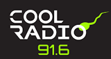 Cool Radio 91.6