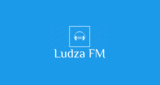 LudzaFM