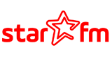Radio Star FM